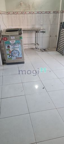 Hình ảnh Cho thuê phòng trọ, đường Bình Phú, Tam Phú, Thủ Đức