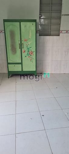 Hình ảnh Cho thuê phòng trọ, đường Bình Phú, Tam Phú, Thủ Đức
