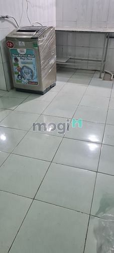 Hình ảnh Cho thuê phòng trọ, đường Bình Phú, Tam Phú, Thủ Đức