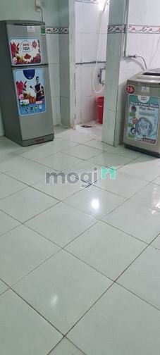 Hình ảnh Cho thuê phòng trọ, đường Bình Phú, Tam Phú, Thủ Đức