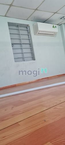 Hình ảnh Cho thuê phòng trọ, đường Bình Phú, Tam Phú, Thủ Đức