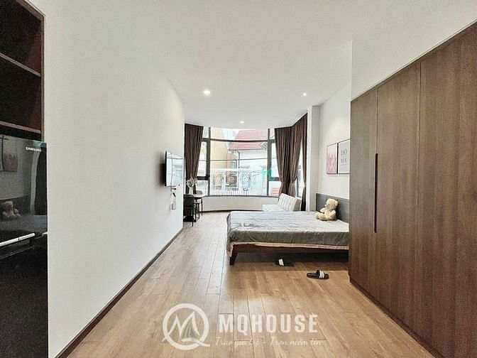 Hình ảnh 🌈Trang Chủ MB66.COM Chính Thức Mini Studio Cửa Sổ ngay Yên Thế - gần Sân Bay Tân Sơn Nhất