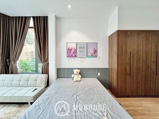 Hình ảnh 🌈Trang Chủ MB66.COM Chính Thức Mini Studio Cửa Sổ ngay Yên Thế - gần Sân Bay Tân Sơn Nhất