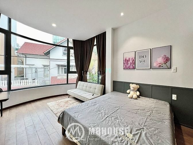 Hình ảnh 🌈Trang Chủ MB66.COM Chính Thức Mini Studio Cửa Sổ ngay Yên Thế - gần Sân Bay Tân Sơn Nhất