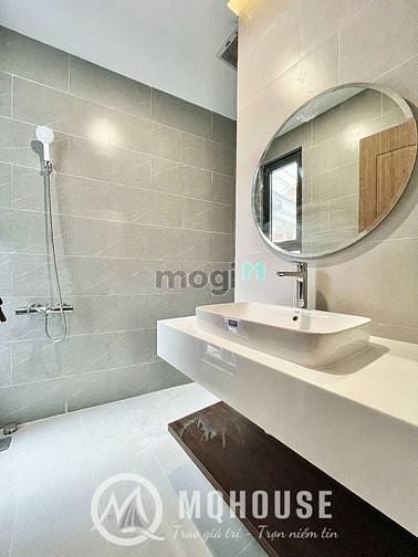 Hình ảnh 🌈Trang Chủ MB66.COM Chính Thức Mini Studio Cửa Sổ ngay Yên Thế - gần Sân Bay Tân Sơn Nhất