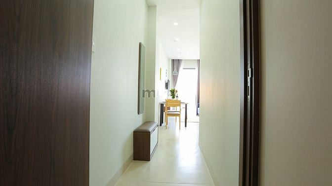 Hình ảnh 🔥🔥🔥Urban Home - Căn Hộ mini FULL NT cao cấp - ngã tư Hàng Xanh, BT