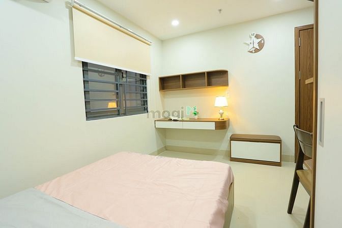 Hình ảnh 🔥🔥🔥Urban Home - Căn Hộ mini FULL NT cao cấp - ngã tư Hàng Xanh, BT