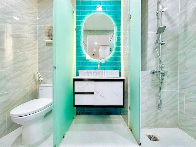 Hình ảnh 🌆Trang Chủ MB66.COM Chính Thức Mini Studio Ban Công - 1 BedRoom ngay Lý Chính Thắng