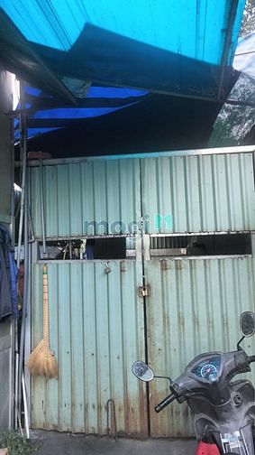 Hình ảnh Bán đất đường Tiền Giang đối diện cổng sân bay TSN