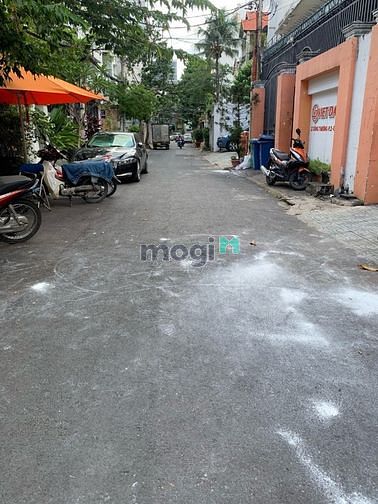 Hình ảnh Bán đất đường Tiền Giang đối diện cổng sân bay TSN