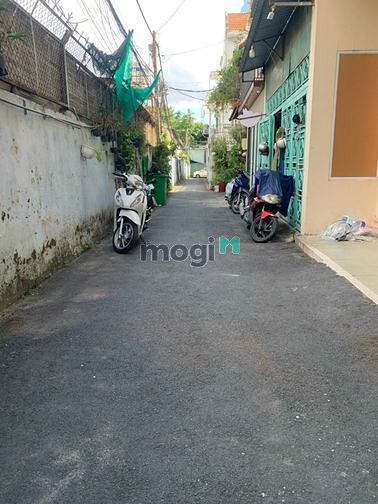 Hình ảnh Bán đất đường Tiền Giang đối diện cổng sân bay TSN