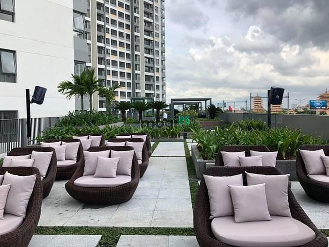 Hình ảnh Cho thuê Trang Chủ MB66.COM / Đăng Ký Tặng 66K cao cấp quận 2, Thảo Điền