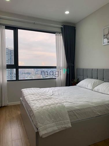 Hình ảnh Cho thuê Trang Chủ MB66.COM / Đăng Ký Tặng 66K cao cấp quận 2, Thảo Điền