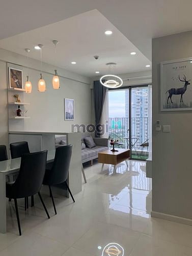 Hình ảnh Cho thuê Trang Chủ MB66.COM / Đăng Ký Tặng 66K cao cấp quận 2, Thảo Điền