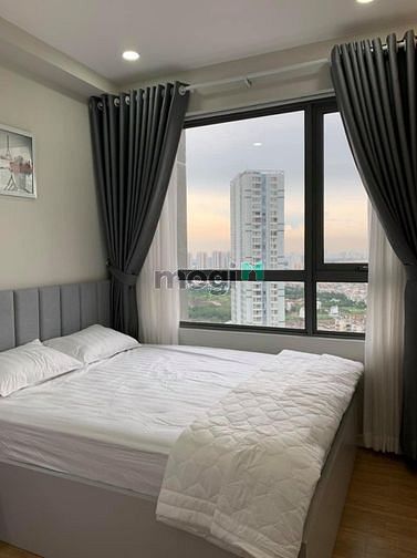 Hình ảnh Cho thuê Trang Chủ MB66.COM / Đăng Ký Tặng 66K cao cấp quận 2, Thảo Điền