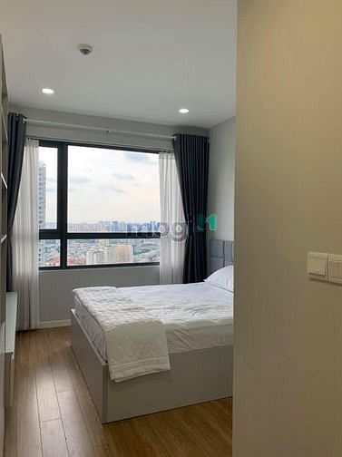 Hình ảnh Cho thuê Trang Chủ MB66.COM / Đăng Ký Tặng 66K cao cấp quận 2, Thảo Điền