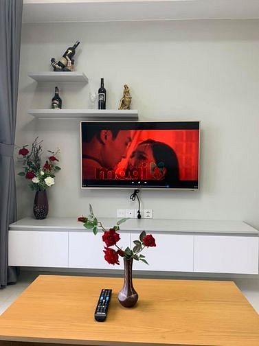 Hình ảnh Cho thuê Trang Chủ MB66.COM / Đăng Ký Tặng 66K cao cấp quận 2, Thảo Điền