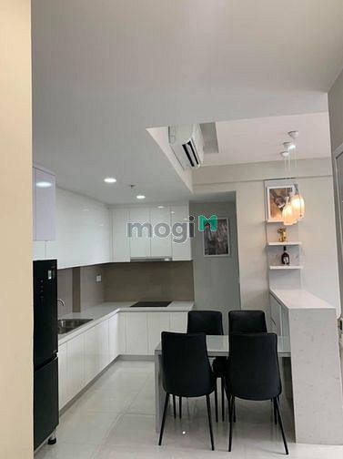Hình ảnh Cho thuê Trang Chủ MB66.COM / Đăng Ký Tặng 66K cao cấp quận 2, Thảo Điền