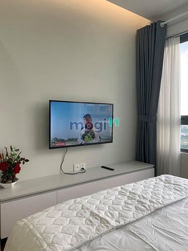 Hình ảnh Cho thuê Trang Chủ MB66.COM / Đăng Ký Tặng 66K cao cấp quận 2, Thảo Điền