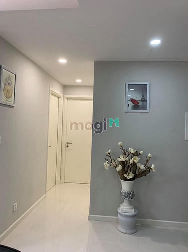 Hình ảnh Cho thuê Trang Chủ MB66.COM / Đăng Ký Tặng 66K cao cấp quận 2, Thảo Điền