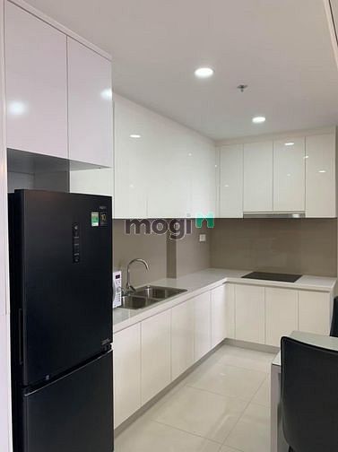 Hình ảnh Cho thuê Trang Chủ MB66.COM / Đăng Ký Tặng 66K cao cấp quận 2, Thảo Điền