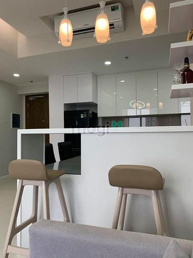 Hình ảnh Cho thuê Trang Chủ MB66.COM / Đăng Ký Tặng 66K cao cấp quận 2, Thảo Điền