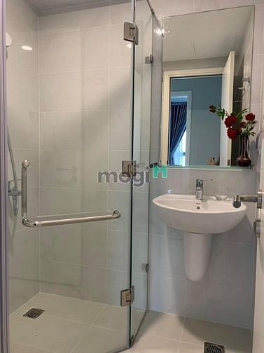 Hình ảnh Cho thuê Trang Chủ MB66.COM / Đăng Ký Tặng 66K cao cấp quận 2, Thảo Điền