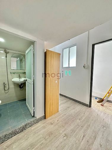 Hình ảnh Căn Hộ duplex Quận 5 - Đang Sale Giá Sốc