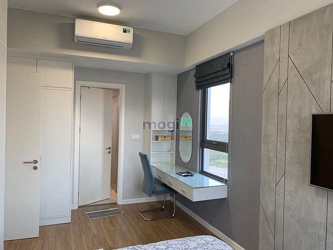 Hình ảnh Cho thuê Trang Chủ MB66.COM / Đăng Ký Tặng 66K chung cư Masteri An Phú, P. Thảo Điền, Q2 (TP.Thủ Đức)