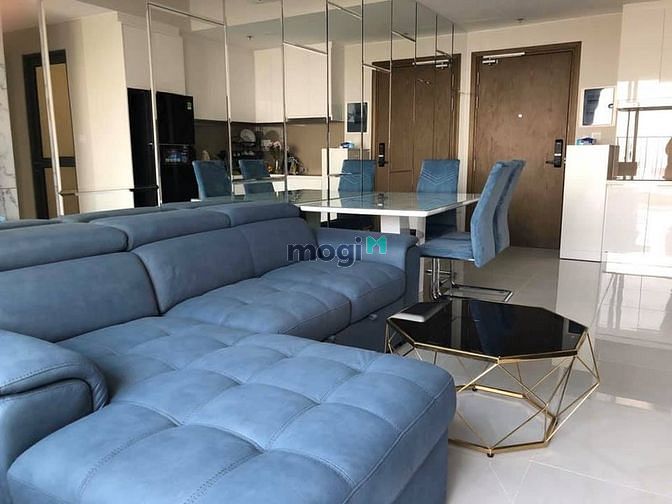 Hình ảnh Cho thuê Trang Chủ MB66.COM / Đăng Ký Tặng 66K chung cư Masteri An Phú, P. Thảo Điền, Q2 (TP.Thủ Đức)