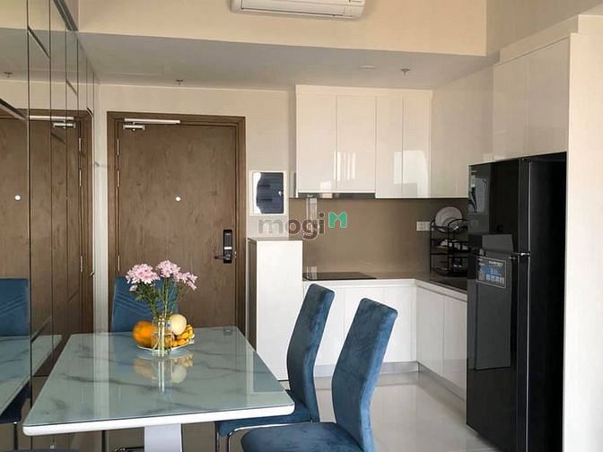 Hình ảnh Cho thuê Trang Chủ MB66.COM / Đăng Ký Tặng 66K chung cư Masteri An Phú, P. Thảo Điền, Q2 (TP.Thủ Đức)