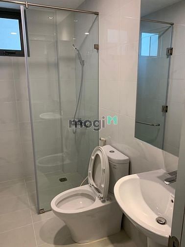 Hình ảnh Cho thuê Trang Chủ MB66.COM / Đăng Ký Tặng 66K chung cư Masteri An Phú, P. Thảo Điền, Q2 (TP.Thủ Đức)