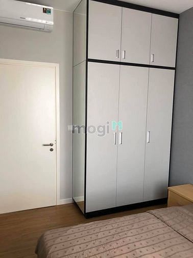 Hình ảnh Cho thuê Trang Chủ MB66.COM / Đăng Ký Tặng 66K chung cư Masteri An Phú, P. Thảo Điền, Q2 (TP.Thủ Đức)