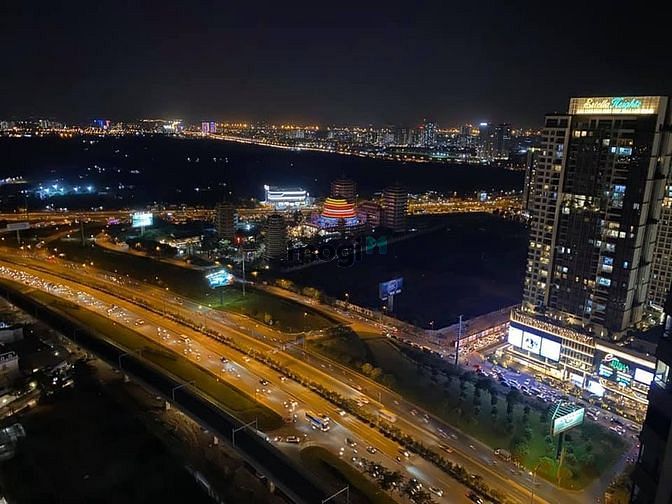 Hình ảnh Cho thuê Trang Chủ MB66.COM / Đăng Ký Tặng 66K chung cư Masteri An Phú, P. Thảo Điền, Q2 (TP.Thủ Đức)