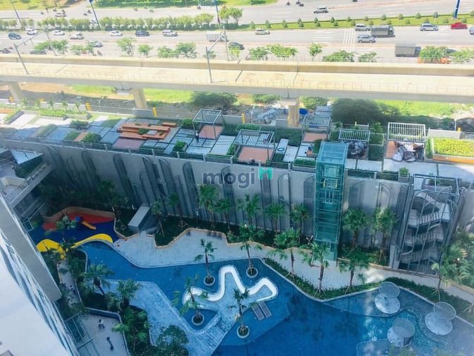 Hình ảnh Cho thuê Trang Chủ MB66.COM / Đăng Ký Tặng 66K chung cư Masteri An Phú, P. Thảo Điền, Q2 (TP.Thủ Đức)