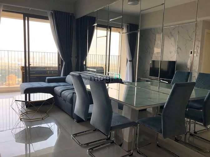 Hình ảnh Cho thuê Trang Chủ MB66.COM / Đăng Ký Tặng 66K chung cư Masteri An Phú, P. Thảo Điền, Q2 (TP.Thủ Đức)