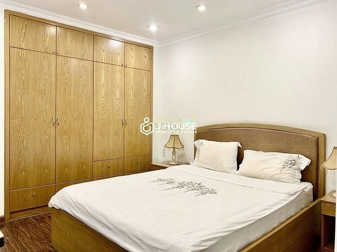 Hình ảnh 3PN Hoàng Văn Thụ 🌞 Trang Chủ MB66.COM / Đăng Ký Tặng 66K cao cấp🌞free xe 🌞free dịch vụ