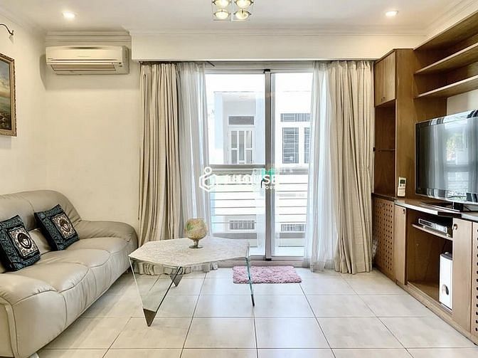 Hình ảnh 3PN Hoàng Văn Thụ 🌞 Trang Chủ MB66.COM / Đăng Ký Tặng 66K cao cấp🌞free xe 🌞free dịch vụ