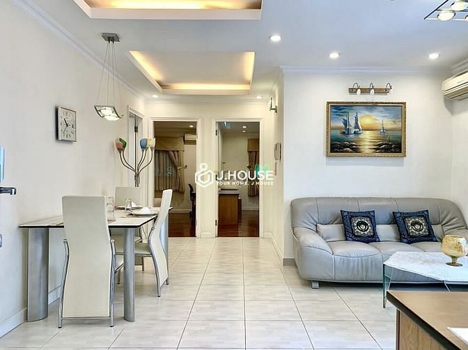 Hình ảnh 3PN Hoàng Văn Thụ 🌞 Trang Chủ MB66.COM / Đăng Ký Tặng 66K cao cấp🌞free xe 🌞free dịch vụ