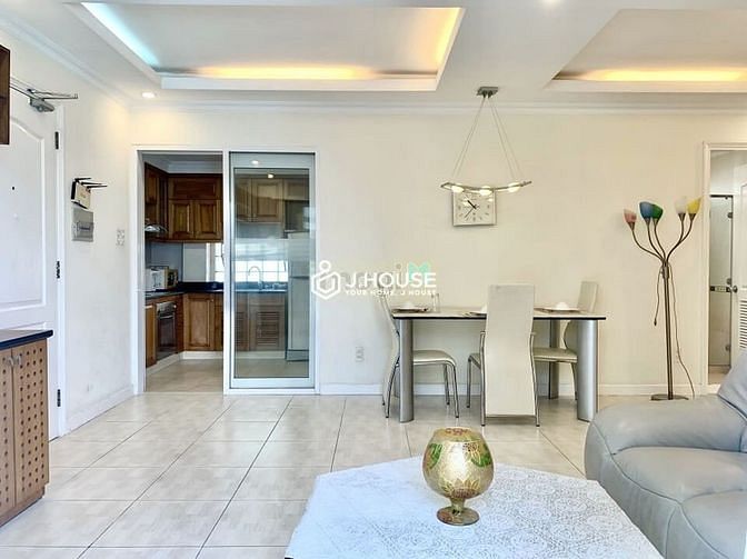 Hình ảnh 3PN Hoàng Văn Thụ 🌞 Trang Chủ MB66.COM / Đăng Ký Tặng 66K cao cấp🌞free xe 🌞free dịch vụ