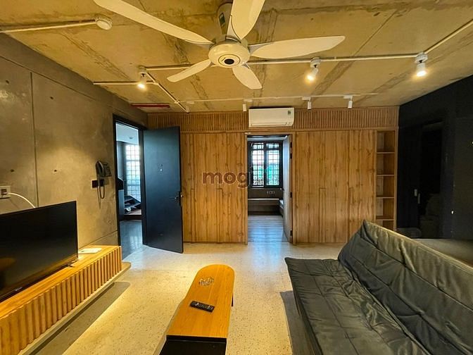 Hình ảnh Cho thuê Trang Chủ MB66.COM / Đăng Ký Tặng 66K dịch vụ giá rẻ phường Bình Thạnh