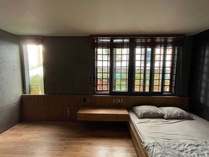 Hình ảnh Cho thuê Trang Chủ MB66.COM / Đăng Ký Tặng 66K dịch vụ giá rẻ phường Bình Thạnh