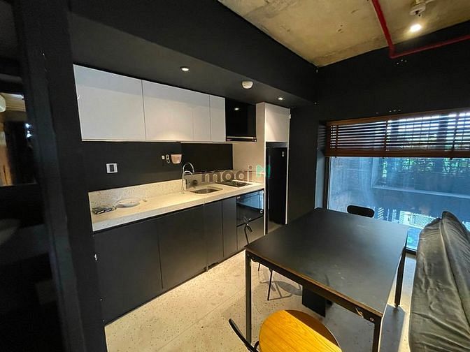 Hình ảnh Cho thuê Trang Chủ MB66.COM / Đăng Ký Tặng 66K dịch vụ giá rẻ phường Bình Thạnh