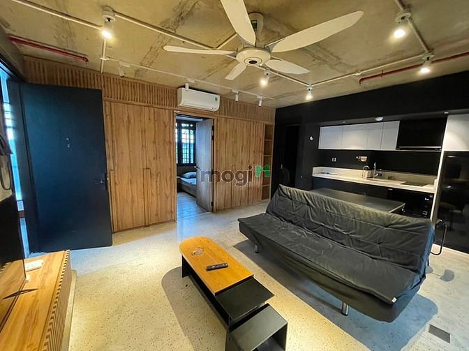 Hình ảnh Cho thuê Trang Chủ MB66.COM / Đăng Ký Tặng 66K dịch vụ giá rẻ phường Bình Thạnh