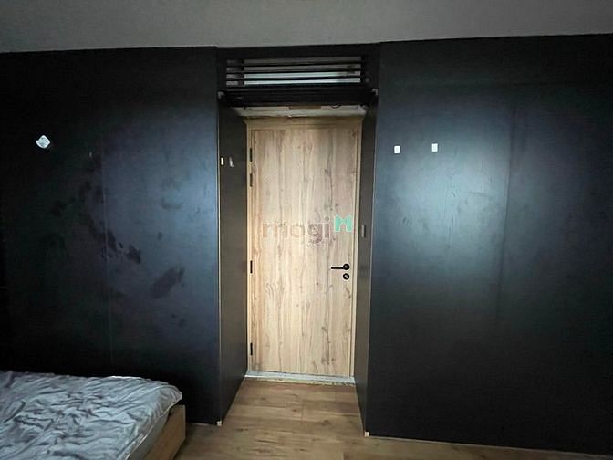 Hình ảnh Cho thuê Trang Chủ MB66.COM / Đăng Ký Tặng 66K dịch vụ giá rẻ phường Bình Thạnh