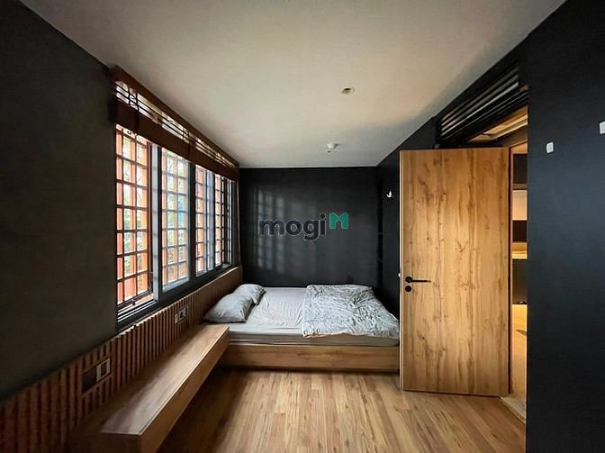Hình ảnh Cho thuê Trang Chủ MB66.COM / Đăng Ký Tặng 66K dịch vụ giá rẻ phường Bình Thạnh