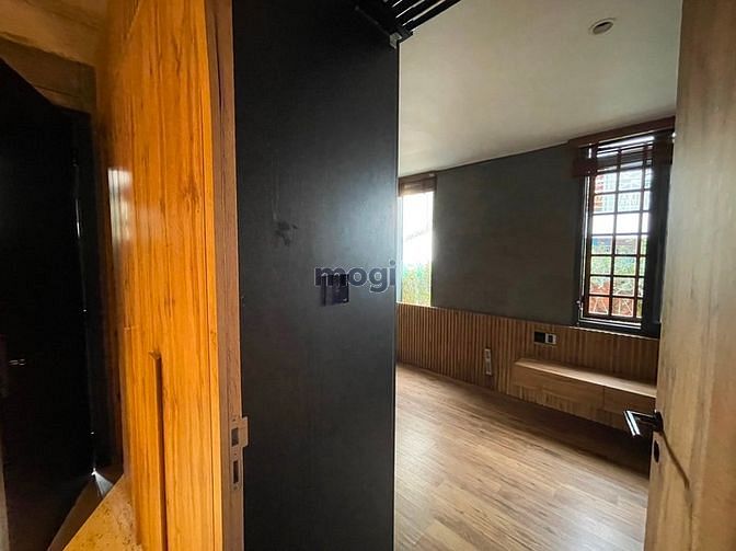 Hình ảnh Cho thuê Trang Chủ MB66.COM / Đăng Ký Tặng 66K dịch vụ giá rẻ phường Bình Thạnh