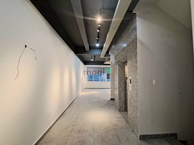Hình ảnh Bán gấp shophouse Saritown sala, 65 tỷ rẻ nhất sala