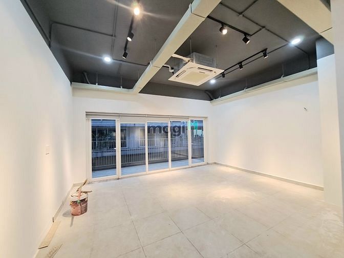 Hình ảnh Bán gấp shophouse Saritown sala, 65 tỷ rẻ nhất sala