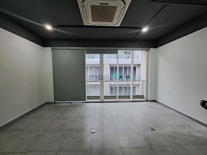 Hình ảnh Bán gấp shophouse Saritown sala, 65 tỷ rẻ nhất sala